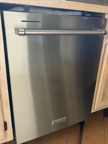 9 millersburg rd, Christiana, TN 37037