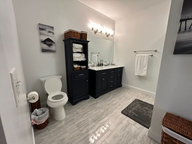 9 millersburg rd, Christiana, TN 37037