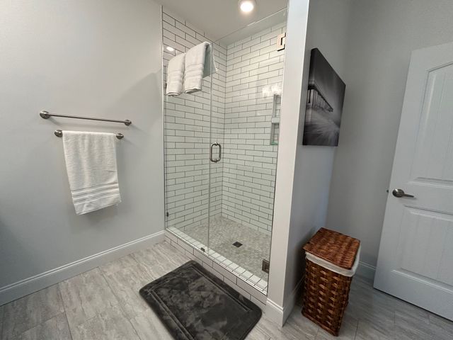 9 millersburg rd, Christiana, TN 37037