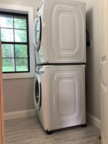 9 millersburg rd, Christiana, TN 37037