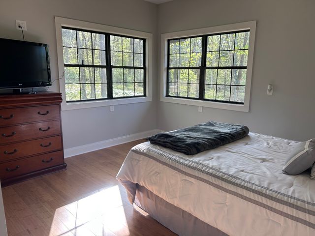 9 millersburg rd, Christiana, TN 37037