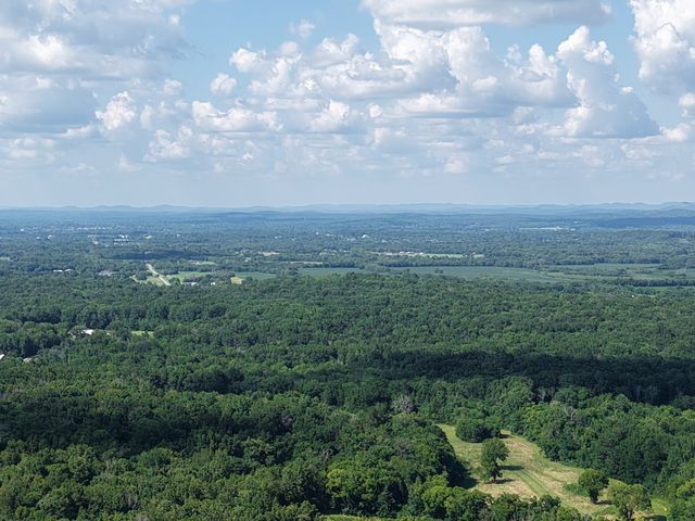 9 millersburg rd, Christiana, TN 37037