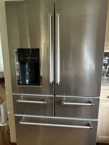 9 millersburg rd, Christiana, TN 37037