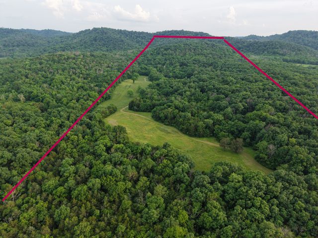 9 millersburg rd, Christiana, TN 37037