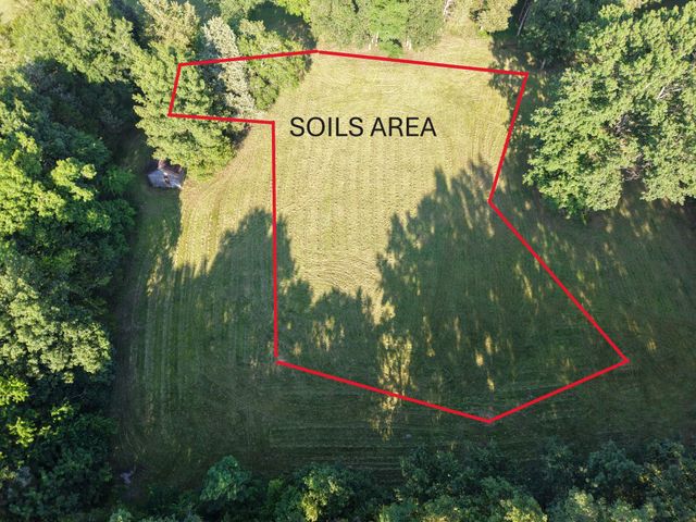 9 millersburg rd, Christiana, TN 37037