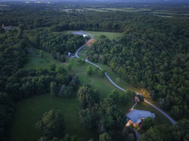 9 millersburg rd, Christiana, TN 37037