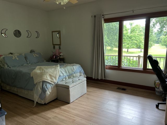 9 millersburg rd, Christiana, TN 37037