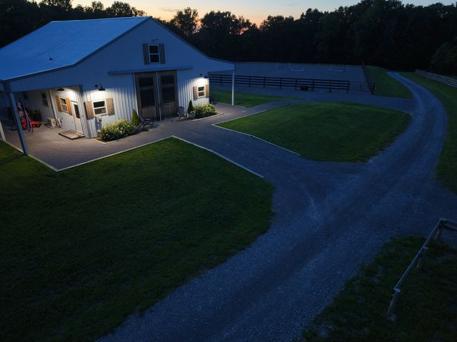 9 millersburg rd, Christiana, TN 37037