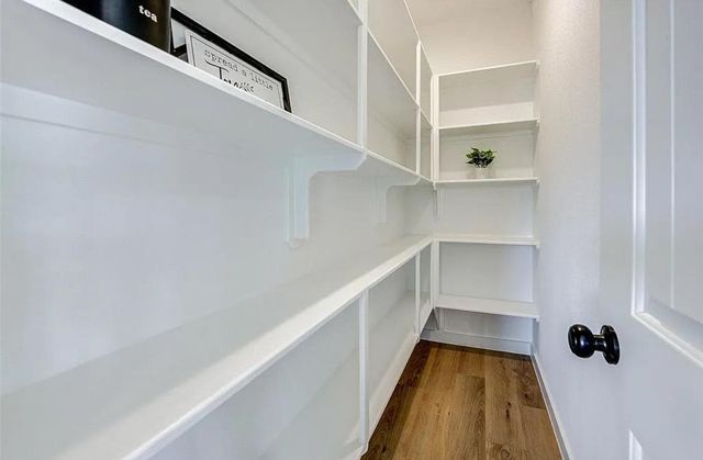 8361 Tate Street, Houston, TX 77028