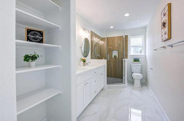 8361 Tate Street, Houston, TX 77028