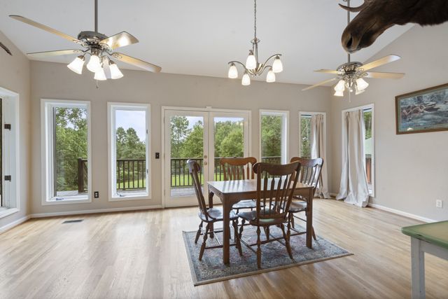 4468 Bell Branch Rd, Nunnelly, TN 37137