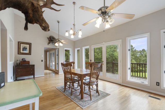 4468 Bell Branch Rd, Nunnelly, TN 37137