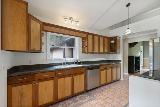 4468 Bell Branch Rd, Nunnelly, TN 37137