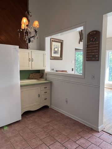 4468 Bell Branch Rd, Nunnelly, TN 37137