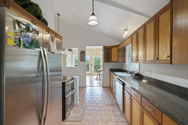 4468 Bell Branch Rd, Nunnelly, TN 37137