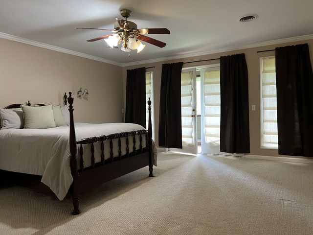 4468 Bell Branch Rd, Nunnelly, TN 37137