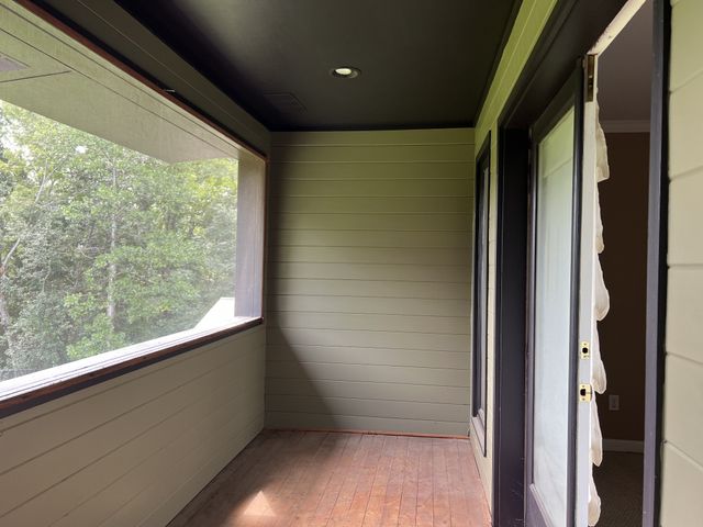 4468 Bell Branch Rd, Nunnelly, TN 37137