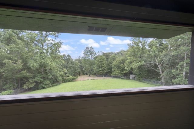 4468 Bell Branch Rd, Nunnelly, TN 37137