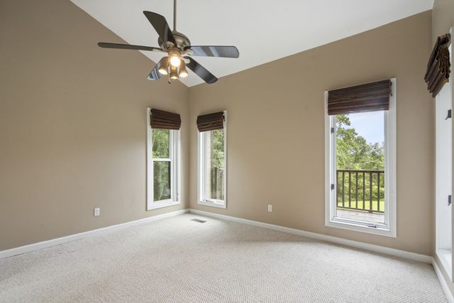 4468 Bell Branch Rd, Nunnelly, TN 37137