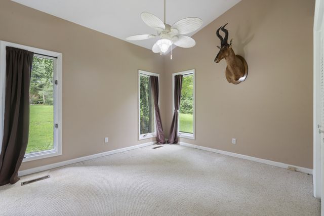 4468 Bell Branch Rd, Nunnelly, TN 37137