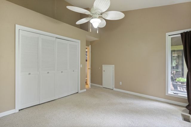 4468 Bell Branch Rd, Nunnelly, TN 37137