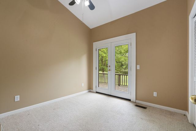 4468 Bell Branch Rd, Nunnelly, TN 37137