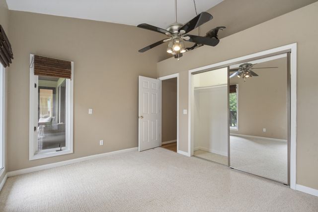4468 Bell Branch Rd, Nunnelly, TN 37137