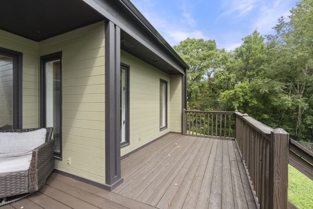4468 Bell Branch Rd, Nunnelly, TN 37137