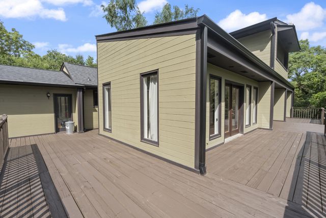 4468 Bell Branch Rd, Nunnelly, TN 37137