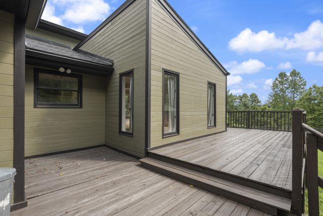 4468 Bell Branch Rd, Nunnelly, TN 37137