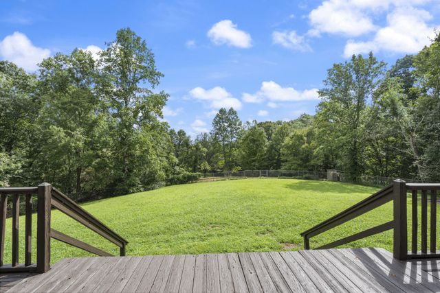 4468 Bell Branch Rd, Nunnelly, TN 37137