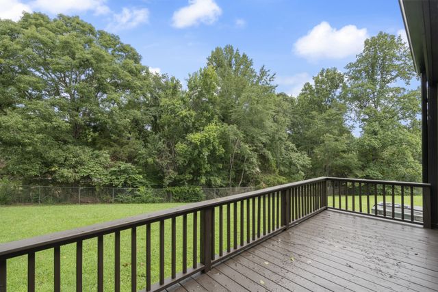 4468 Bell Branch Rd, Nunnelly, TN 37137