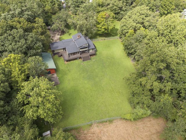 4468 Bell Branch Rd, Nunnelly, TN 37137