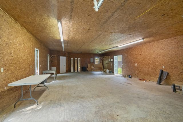 4468 Bell Branch Rd, Nunnelly, TN 37137