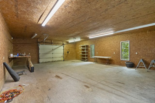 4468 Bell Branch Rd, Nunnelly, TN 37137