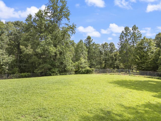 4468 Bell Branch Rd, Nunnelly, TN 37137