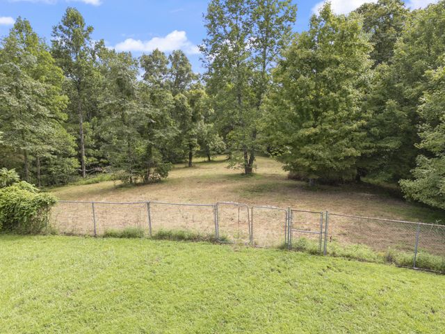 4468 Bell Branch Rd, Nunnelly, TN 37137