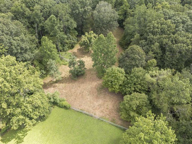 4468 Bell Branch Rd, Nunnelly, TN 37137