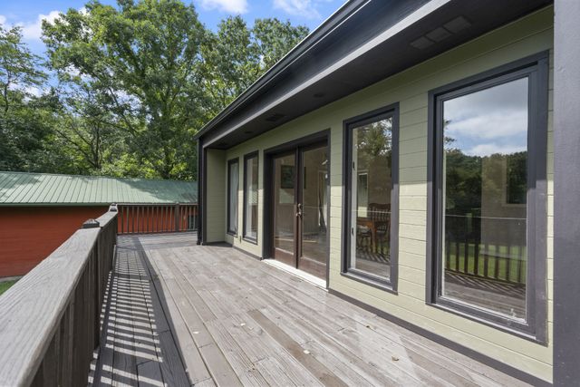 4468 Bell Branch Rd, Nunnelly, TN 37137
