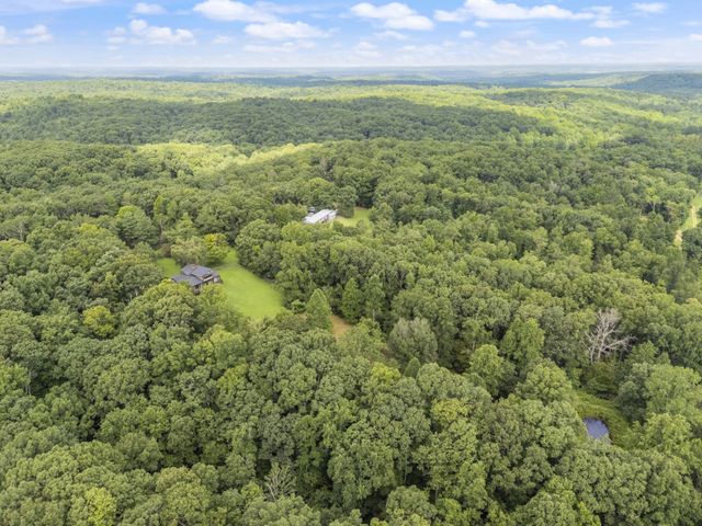 4468 Bell Branch Rd, Nunnelly, TN 37137