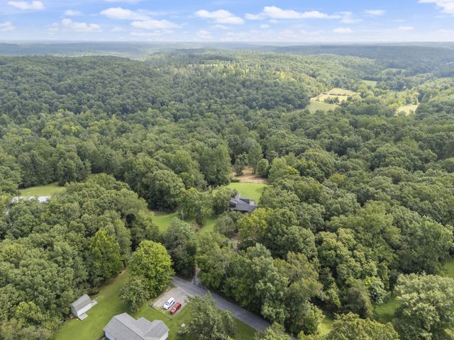 4468 Bell Branch Rd, Nunnelly, TN 37137