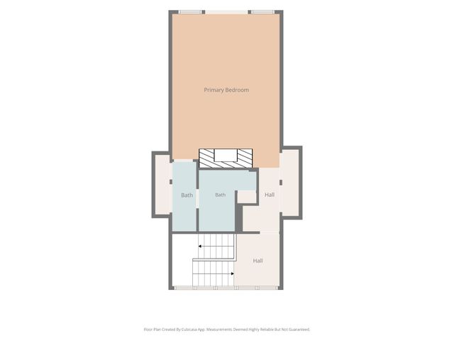 4468 Bell Branch Rd, Nunnelly, TN 37137