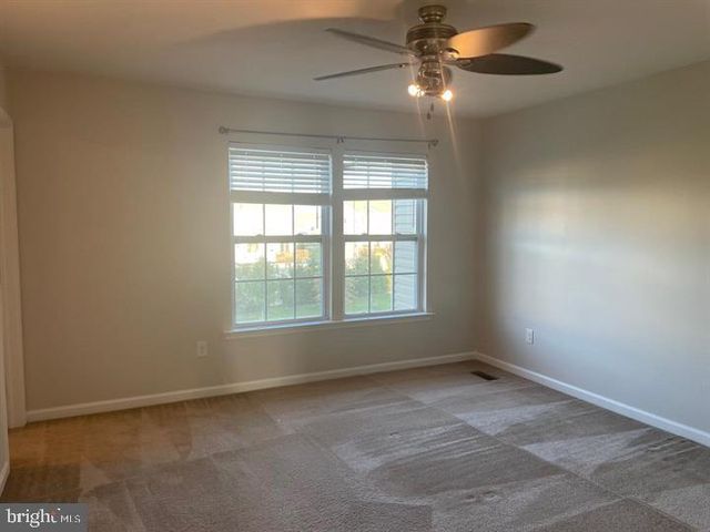 2170 AUDUBON TRL, Middletown, DE 19709