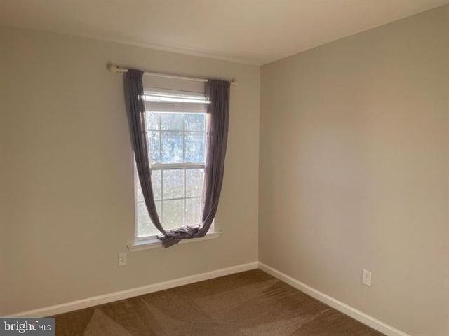 2170 AUDUBON TRL, Middletown, DE 19709