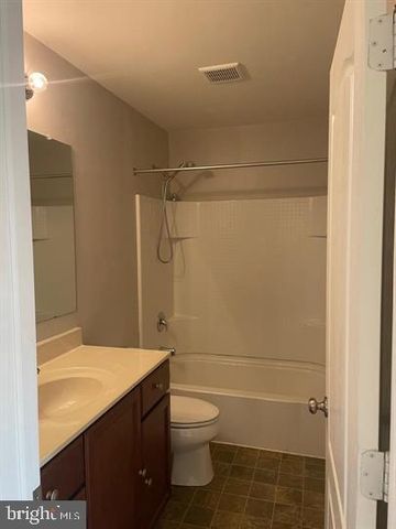 2170 AUDUBON TRL, Middletown, DE 19709