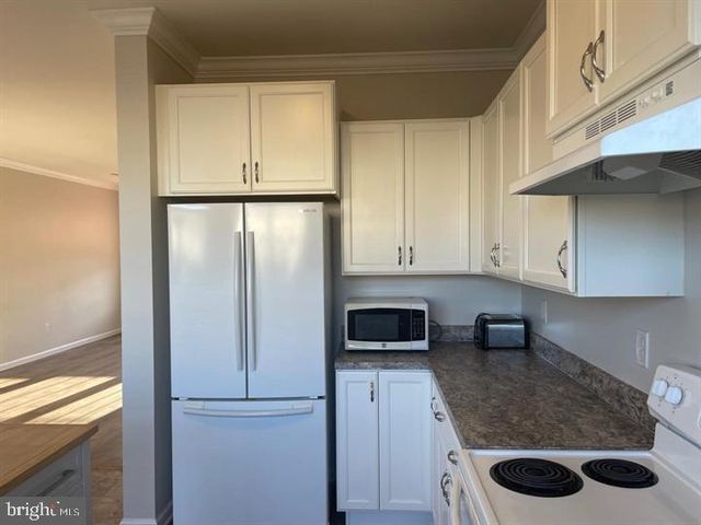 2170 AUDUBON TRL, Middletown, DE 19709