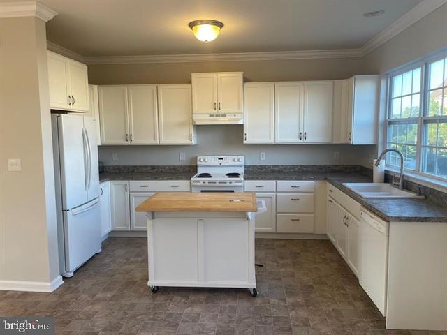 2170 AUDUBON TRL, Middletown, DE 19709