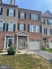 2170 AUDUBON TRL, Middletown, DE 19709