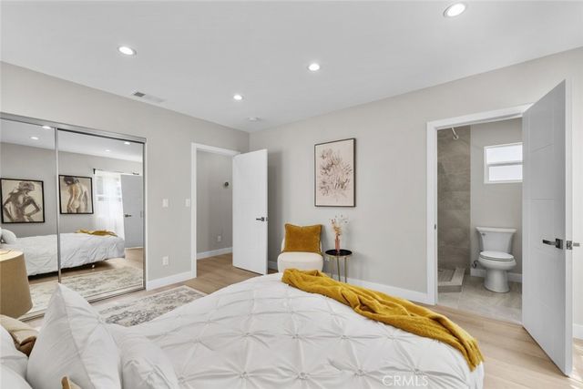 6820 Jellico Avenue, Van Nuys, CA 91406