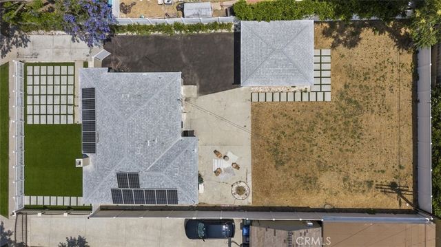 6820 Jellico Avenue, Van Nuys, CA 91406